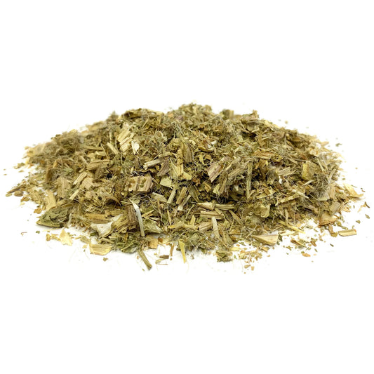 Blessed Thistle (1 oz.)