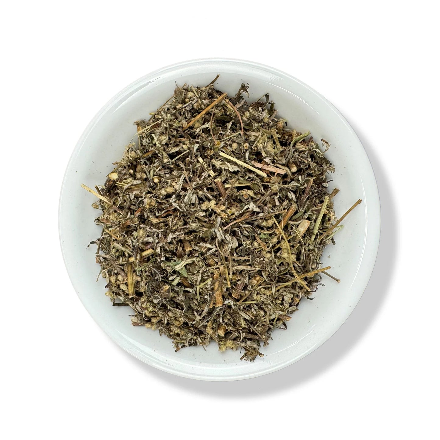 Mugwort (1 oz.)