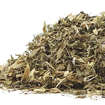 Blessed Thistle (1 oz.)