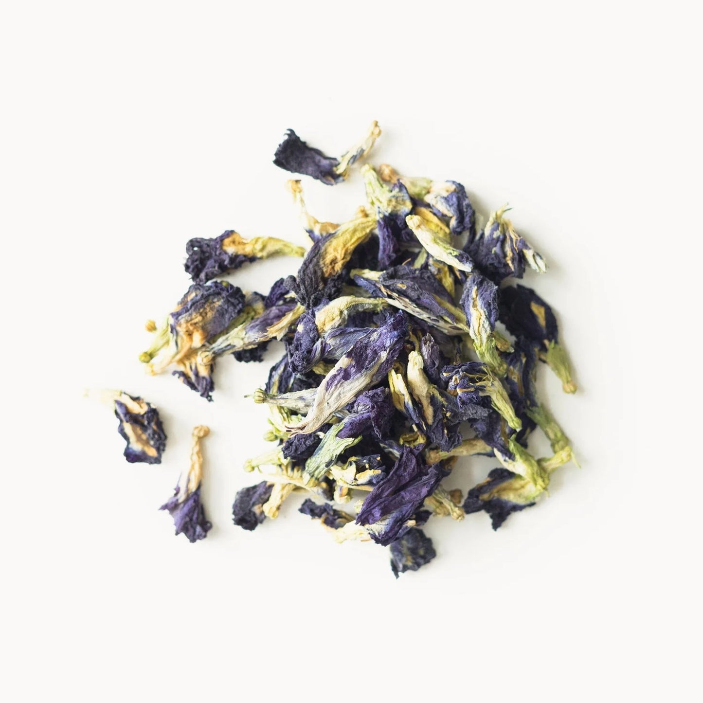 Butterfly Pea Herb (1 oz.)