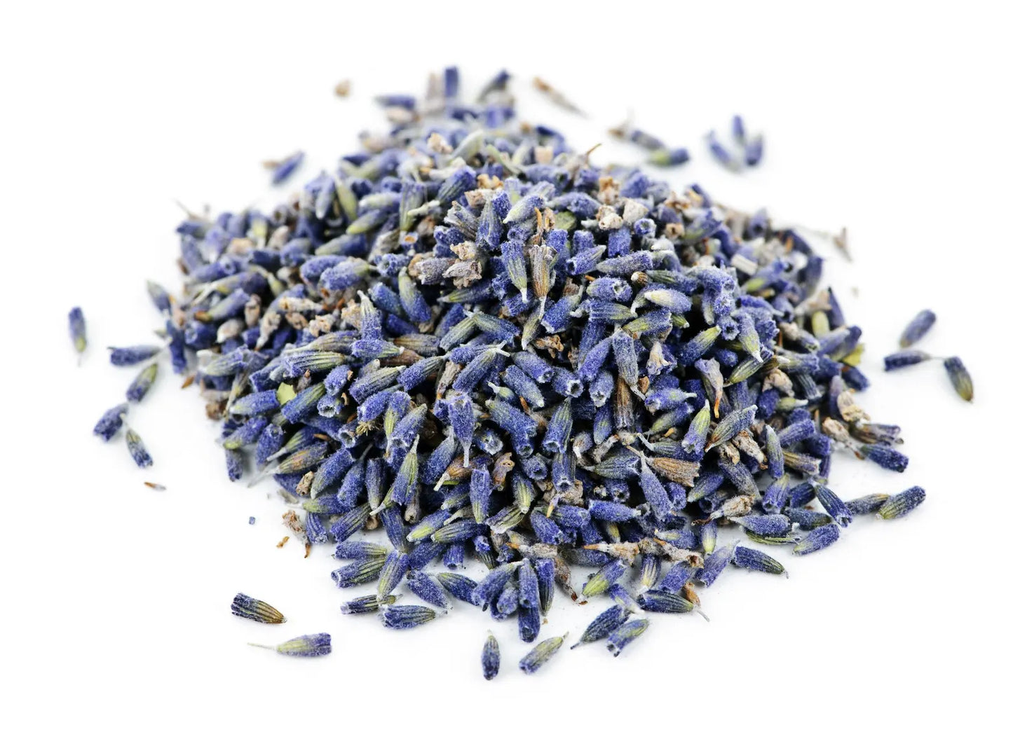 Lavender (1 oz.)