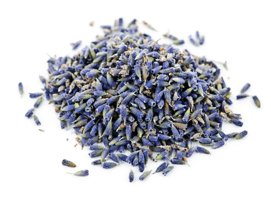 Lavender (1 oz.)