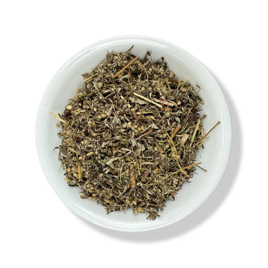 Mugwort (1 oz.)